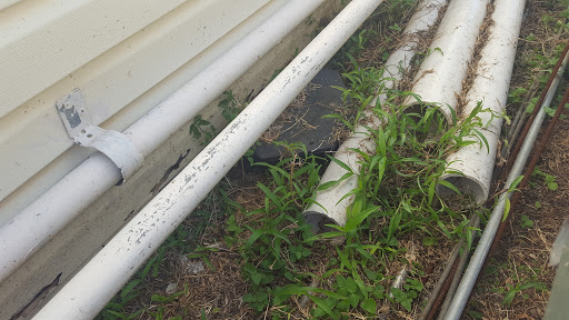 Plumber «Dial One Johnson Plumbing», reviews and photos, 830 S Hampton Rd, Dallas, TX 75208, USA