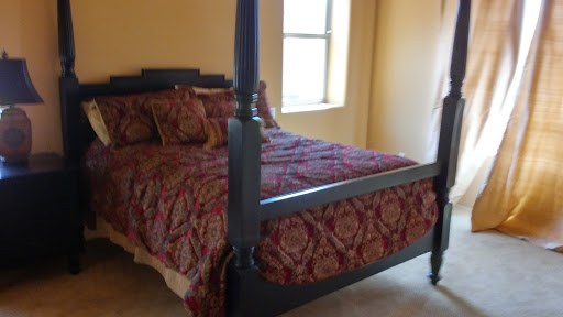 Country Club «Ancala Country Club», reviews and photos, 11700 E Vía Linda, Scottsdale, AZ 85259, USA