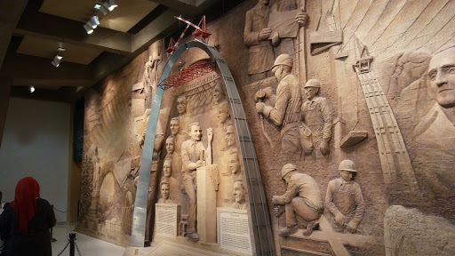 Ballroom «Heart Events», reviews and photos, 1410 S 5th St, St Charles, MO 63301, USA