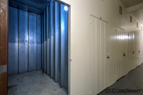 Self-Storage Facility «CubeSmart Self Storage», reviews and photos, 7600 Arlington Ave, Riverside, CA 92503, USA