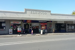 Elmwood Metro Mart