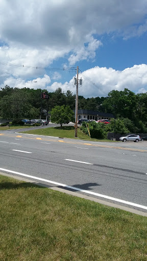 Home Goods Store «Pier 1 Imports», reviews and photos, 1255 NY-300, Newburgh, NY 12550, USA