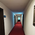 Photo n°14 de l'avis de Torsten.e fait le 03/08/2022 à 17:03 sur le  Hotel Zur Post à Balve