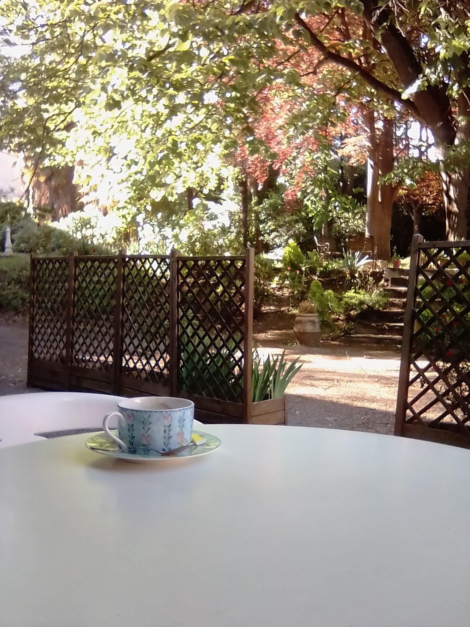 Photo n° 3 de l'avis de Valentine.o fait le 15/05/2019 à 08:25
