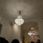 Photo n°10 de l'avis de Ege.o fait le 11/02/2023 à 16:24 sur le  restaurant gärtnerei à Berlin