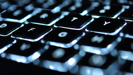 Computer Repair Service «Ballard Computer Solutions», reviews and photos, 8762 Burma Rd #1, Palm Beach Gardens, FL 33403, USA