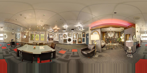 Electrical Supply Store «Idlewood Electric Supply Inc», reviews and photos, 114 Skokie Valley Rd, Highland Park, IL 60035, USA