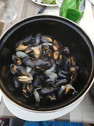 Photo n°151 de Restaurant La Petite Charlotte à Le Touquet-Paris-Plage ()