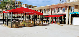 Photo n°13 de Namasty India à Le Havre ()