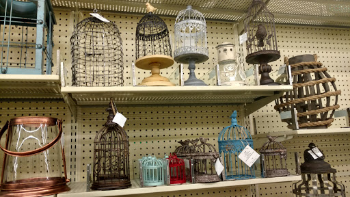Craft Store «Hobby Lobby», reviews and photos, 4200 Pasadena Blvd, Pasadena, TX 77503, USA