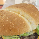 Photo n° 3 de l'avis de Au. fait le 08/04/2023 à 16:06 pour Burger King à Lieusaint
