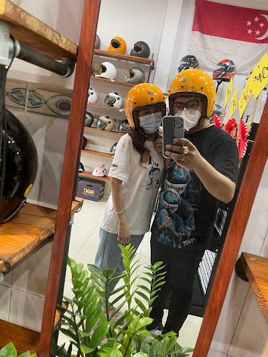 Top 20 cửa hàng ck Huyện Hoa Lư Ninh Bình 2022