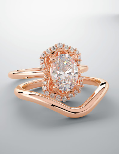 Jewelry Store «Same Day Jewelry Repair. Platinum Ring Re-size», reviews and photos, 266 Cambridge St, Burlington, MA 01803, USA