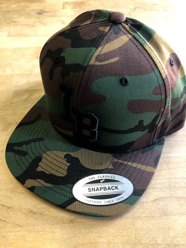 Gym «Legacy Barbell - Gym In The Woodlands Texas», reviews and photos, 1083 Pruitt Rd, Spring, TX 77380, USA