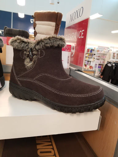 Department Store «Marshalls», reviews and photos, 2913 Taylor Rd, Reynoldsburg, OH 43068, USA