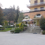 Photo n°2 de l'avis de Elisa.a fait le 21/10/2018 à 13:54 sur le  Hotel Le Fonti - Lurisia Terme à Lurisia