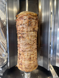 Photos du propriétaire du Restauration rapide O Efes Kebab à Roanne - n°7