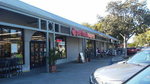 Pet Supply Store «Pet Food Express», reviews and photos, 3910 Middlefield Rd, Palo Alto, CA 94303, USA