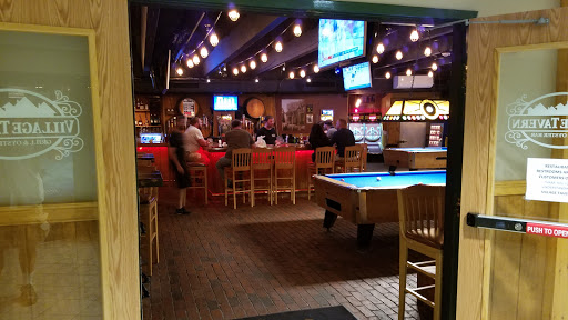 Shopping Mall «Museum Place Mall», reviews and photos, 1 Church St, Salem, MA 01970, USA