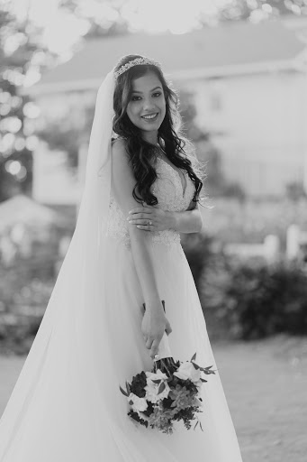 Bridal Shop «A Formal Affair», reviews and photos, 710 Holcomb Bridge Rd Ste. 220, Roswell, GA 30076, USA