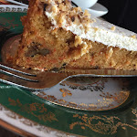 Photo n°2 de l'avis de Heather.a fait le 21/01/2020 à 14:29 sur le  Holzmarkt Pampa à Berlin