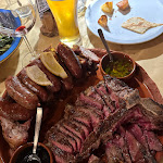 Photo n°8 de l'avis de Alberto.e fait le 05/11/2023 à 15:45 sur le  Fattoria Mondrigo à Mombaroccio