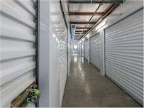 Extra Space Storage - Photo 4 - Car repair in Lake Mary, FL, Deltona