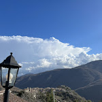 Photo n°2 de l'avis de Sole.l fait le 12/03/2023 à 20:24 sur le  La Villetta Jenne - Ristorante, Trattoria e B&B vicino Subiaco à Jenne