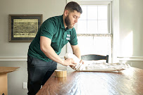 Varsity Movers LLC