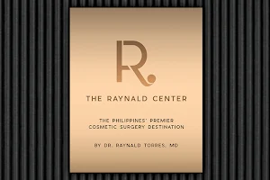 The Raynald Center BGC image