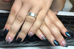 Nails TN Beauty