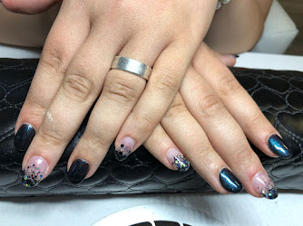 Nails TN Beauty
