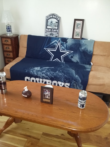 Mobile Home Park «Little Flower Estates», reviews and photos, 1887 N Delsea Dr, Vineland, NJ 08360, USA