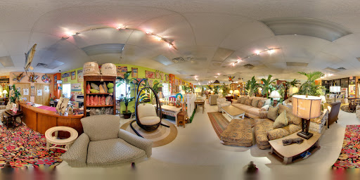 Furniture Store «Out of the Box Furniture Inc», reviews and photos, 3045 Sunrise Hwy, Islip Terrace, NY 11752, USA