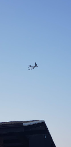 Nature Preserve «Schiller Woods East», reviews and photos, W Irving Park Rd, Chicago, IL 60634, USA