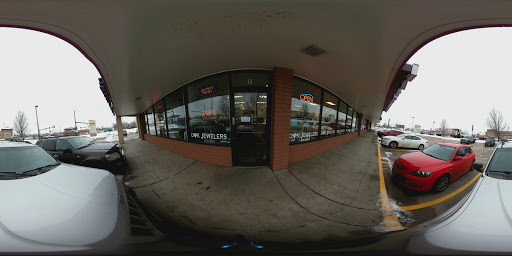 Jeweler «D & K Jewelers», reviews and photos, 4990 Kipling St, Wheat Ridge, CO 80033, USA
