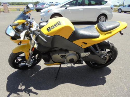 Pawn Shop «Pawn Shop and Guns», reviews and photos, 793 Jefferson Hwy, Staunton, VA 24401, USA