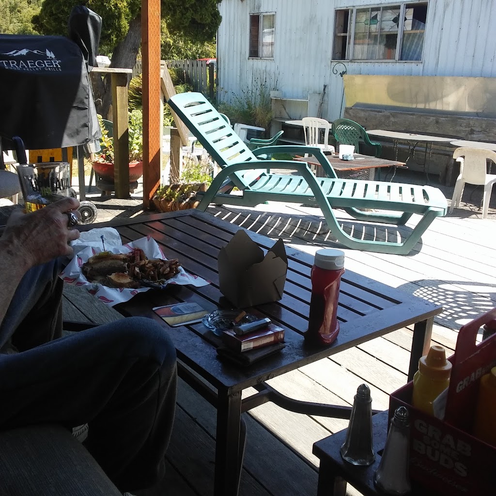 Relief Pitcher Seaside, OR 97138 Menu, Reviews, Hours &amp; Contact