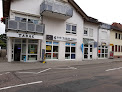 4 - You Tabakshop Rastatt