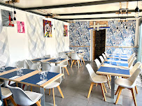 Photos du propriétaire du Restaurant Moulfy à L'Aiguillon-la-Presqu'île - n°9