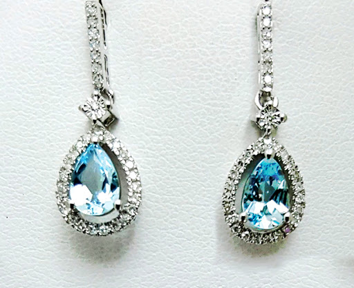 Jeweler «Jewelers Touch», reviews and photos, 5450 Whittlesey Blvd # G, Columbus, GA 31909, USA