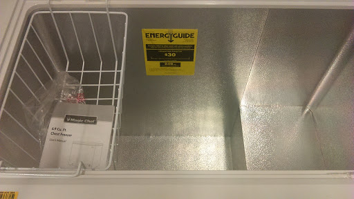 Home Improvement Store «The Home Depot», reviews and photos, 0295 Yoder Ave, Avon, CO 81620, USA