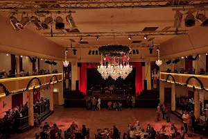Konzert- und Ballhaus Tivoli image