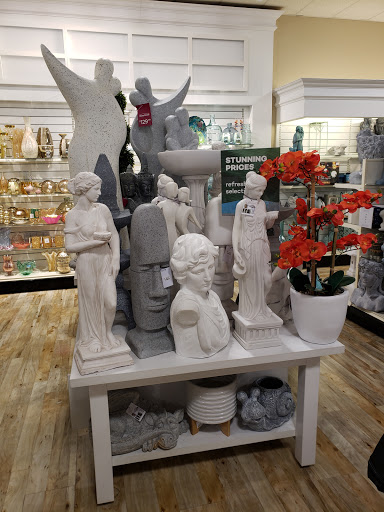 Department Store «HomeGoods», reviews and photos, 1109 Brook Forest Ave, Shorewood, IL 60431, USA