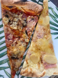 Plats et boissons du Livraison de pizzas ALLO PIZZA à Stiring-Wendel - n°15