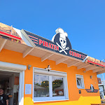 Photo n°2 de l'avis de Detlef.a fait le 24/04/2023 à 18:02 sur le  Piraten-Curry à Eutin