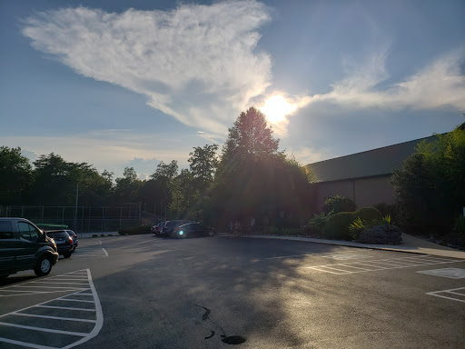 Entertainment «Chuckles», reviews and photos, 286 Chuckles Pkwy, Crossville, TN 38555, USA