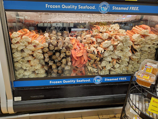 Shopping Mall «Bond Shopping Center», reviews and photos, 1891 S State Rd, Upper Darby, PA 19082, USA