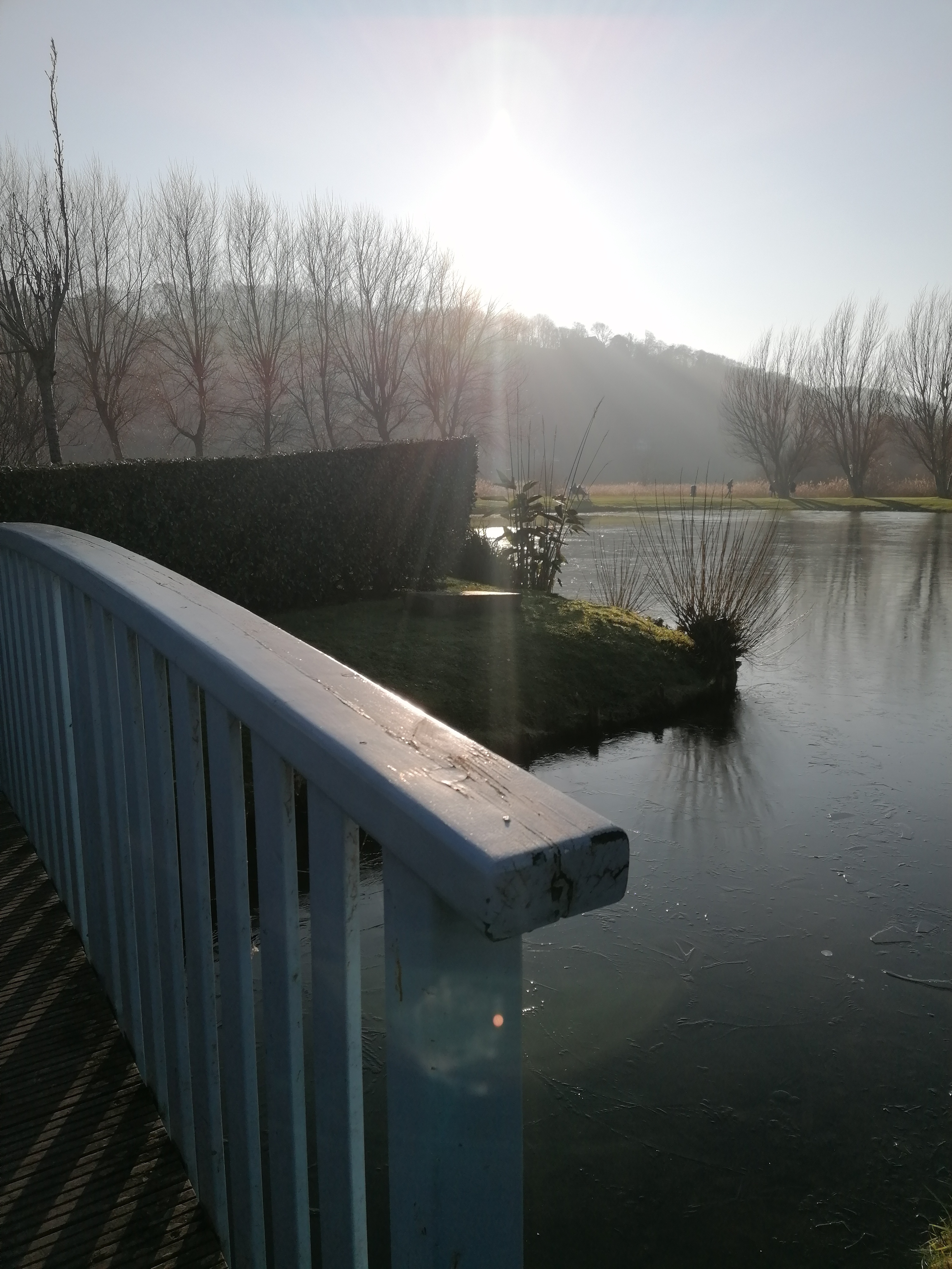 Photo n° 1 de l'avis de Lafée.o fait le 11/01/2021 à 06:25