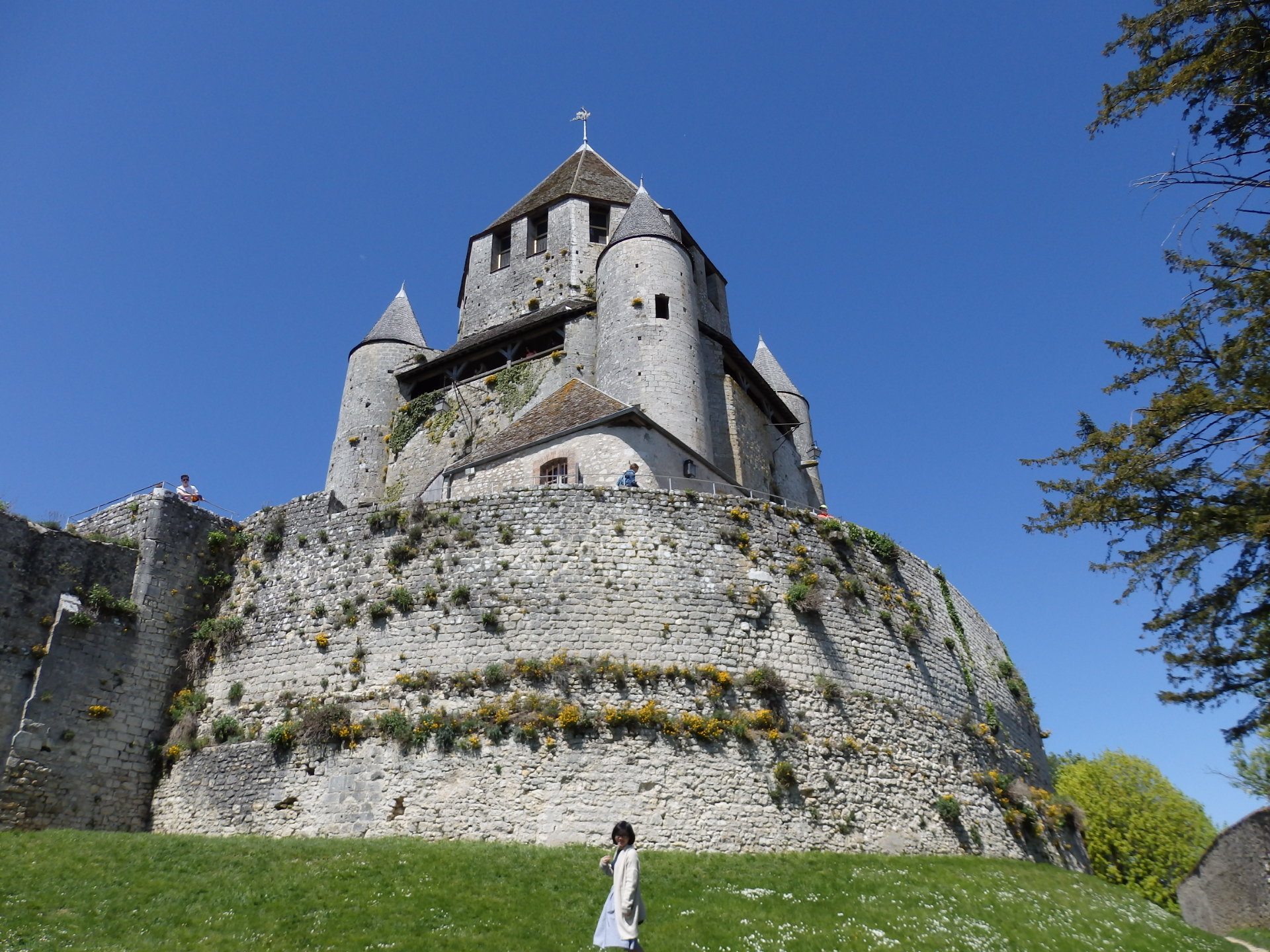 Photo n° 19 de l'avis de Olivier.a fait le 04/07/2017 à 16:13